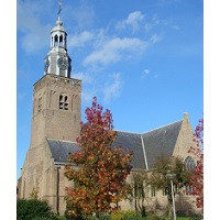 streefkerk